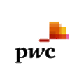 PWC Global Logo