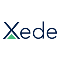 Xede Consulting Group, Inc. Logo