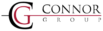 Connor Group Logo