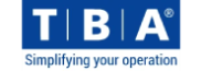TBA Group