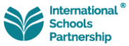 International Schools Partnership (ISP)