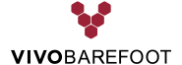 Vivobarefoot