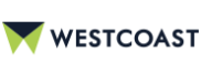 Westcoast
