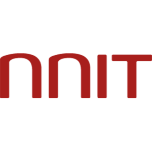 NNIT A/S Logo