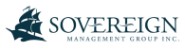Sovereign Management Group Inc.