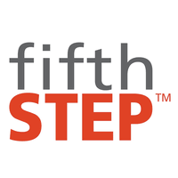 Fifth Step Limited Logo