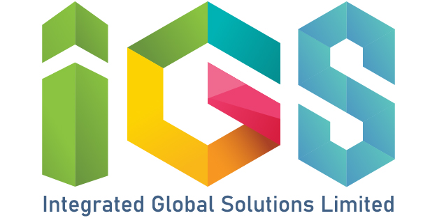 Integrated Global Solutions Limited (Reseller) Logo
