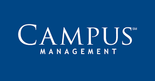 Campus Management Corporation Logo