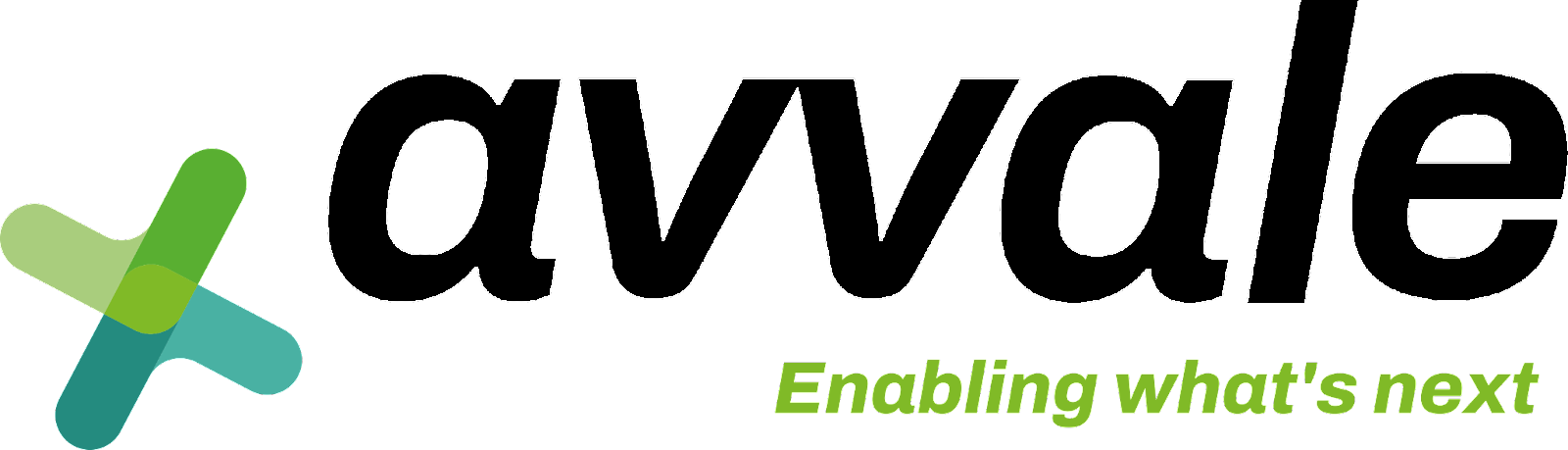 Avvale S.p.A Logo