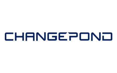Changepond Technologies Logo